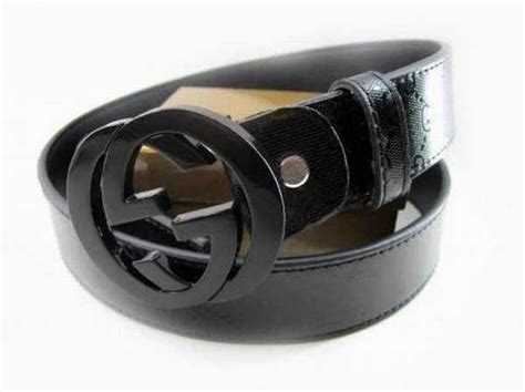 ceinture gucci pas cher|ceinture gucci contrefacon.